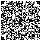QR code with Bay Views A Bed & Breakfast contacts