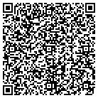 QR code with Old World Specialties Inc contacts