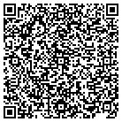 QR code with Cocolin Locksmith Service contacts