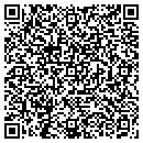 QR code with Mirame Interactive contacts