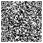 QR code with Slyvan Learning Center contacts