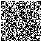 QR code with Paul's Service Center contacts