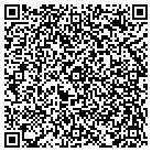 QR code with Scott's Family Barber Shop contacts