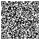QR code with Hyattsville Auto contacts