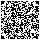 QR code with Hollinger Consulting Services contacts