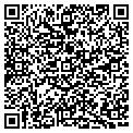QR code with R C Mobile Home contacts