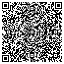 QR code with Versatile Exp contacts