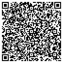 QR code with Kiran B Shah MD contacts