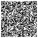 QR code with Temple Oheb Shalom contacts