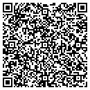 QR code with Earl Mechanic Shop contacts