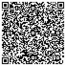 QR code with Easy Tech Driving School contacts