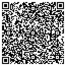 QR code with Ferndale Shell contacts