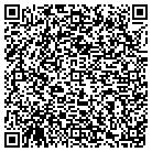 QR code with Dunn's Floor Covering contacts