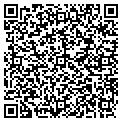QR code with Tile Rite contacts