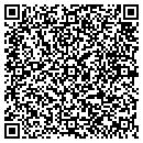 QR code with Trinity Hospice contacts