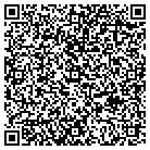 QR code with Chesapeake Commercial Prprts contacts
