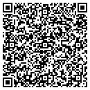 QR code with Lampstand Lights contacts
