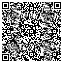QR code with Janet Andrews contacts