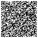 QR code with A C Auto Sales contacts