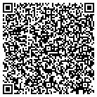 QR code with Tico Contracting LLC contacts