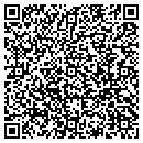 QR code with Last Word contacts
