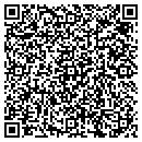 QR code with Norman R Hines contacts