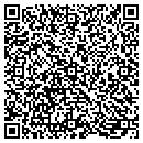 QR code with Oleg B Shpak Pa contacts