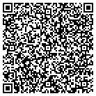 QR code with Atlantis Condominium contacts