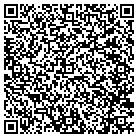 QR code with Draperies By Design contacts
