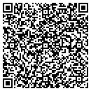 QR code with Joy Williamson contacts