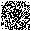 QR code with Rick's Video Memories contacts