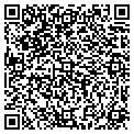 QR code with Muzak contacts