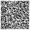 QR code with Signs of Times contacts