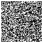 QR code with Three Arrows Capital Corp contacts