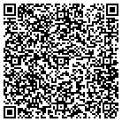 QR code with Carolina Furniture & Rugs contacts