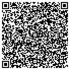 QR code with Philleo Home Improvements contacts