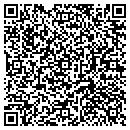 QR code with Reider John G contacts