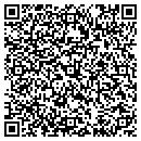 QR code with Cove Run Farm contacts