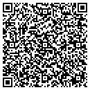 QR code with ATCSPLC contacts