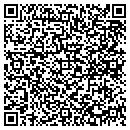 QR code with DDK Auto Mobile contacts