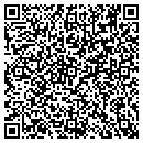 QR code with Emory Burchett contacts