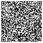 QR code with Edible Arrangements contacts