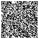 QR code with D Ernstl Lndscp Dsgn contacts