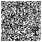 QR code with Gynecologic & Obstetrics Assoc contacts