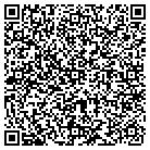 QR code with Walters Excavating & Ldscpg contacts