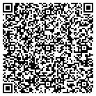 QR code with Staffing Management Resources contacts