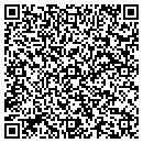 QR code with Philip Uffer DDS contacts