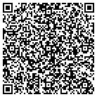 QR code with Joseph Vandergracht contacts