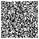 QR code with Elegance By Design contacts
