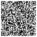 QR code with Arimax contacts